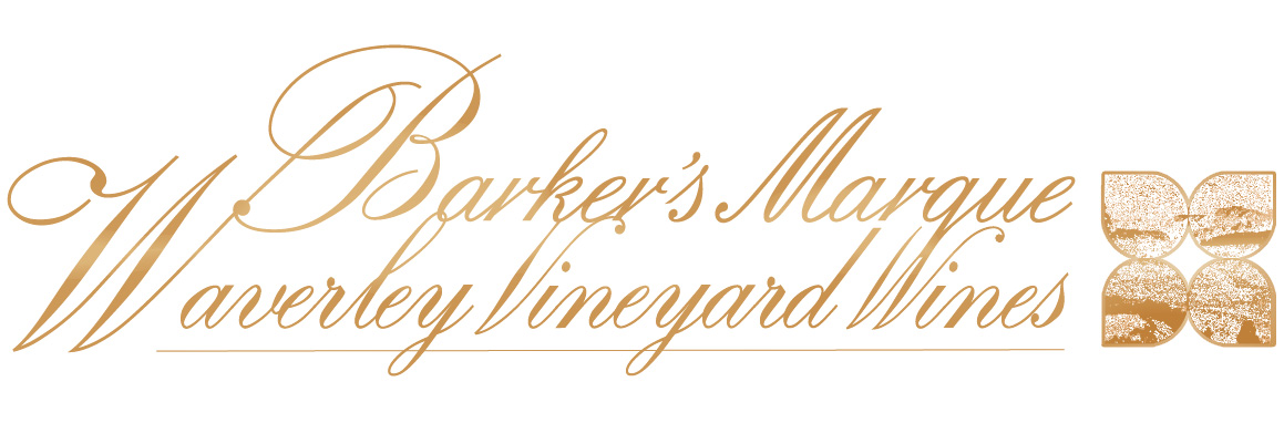 Barkers Marque Wines